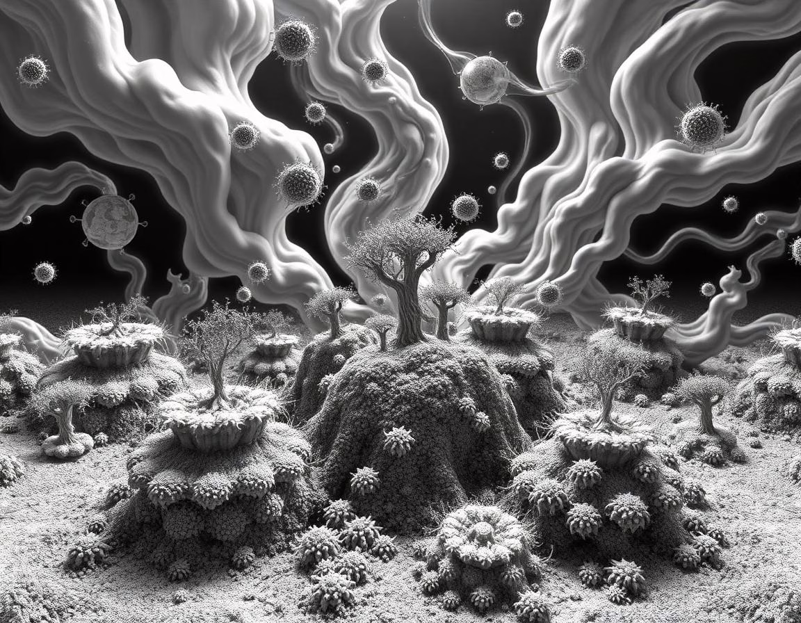 Revolutionizing Biologics Manufacturing through Quality by Design image