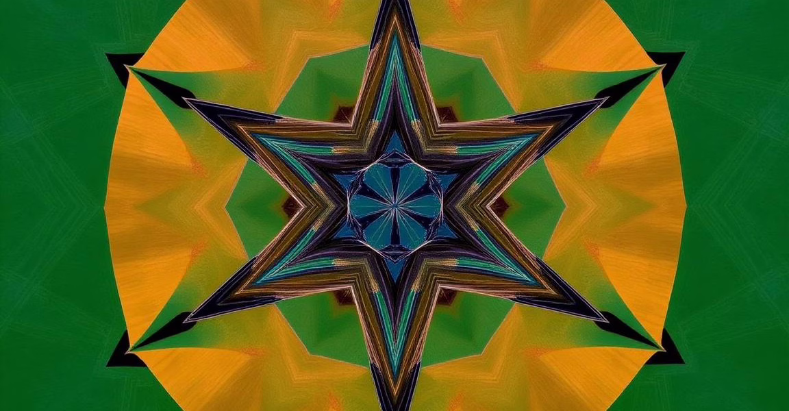 Navigating the Complexities of Bioprocess Development