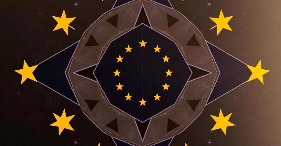 The EU’s Pursuit of Strategic Trade Alliances