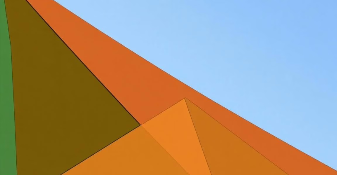 Understanding the Role of Biosimilars in Treating Immune-Mediated Inflammatory Diseases