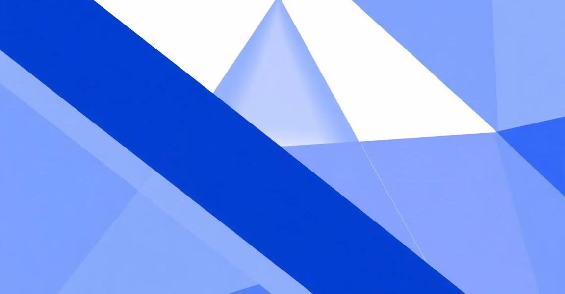 Bridging the Knowledge Gap in Biologics and Biosimilars Through Certification