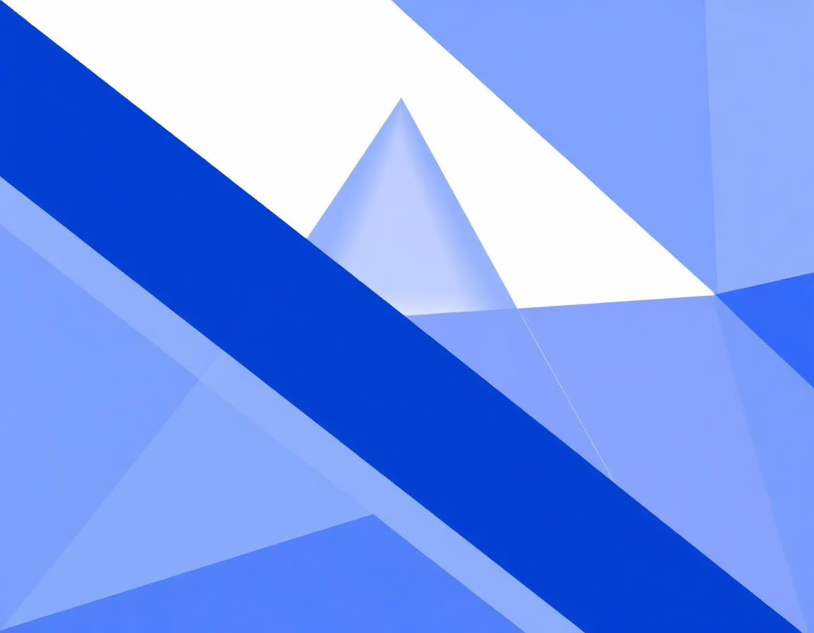 Bridging the Knowledge Gap in Biologics and Biosimilars Through Certification image