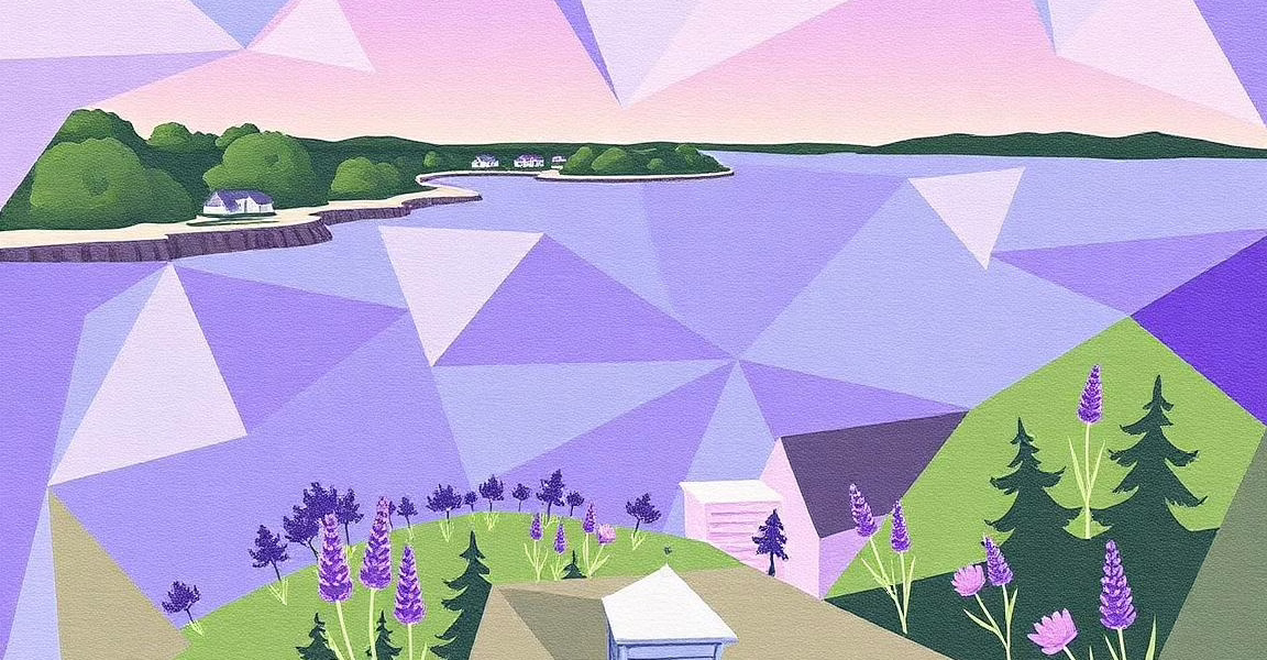 Rhode Island’s Lifeline: The 2026 Life Sciences Accelerator Program