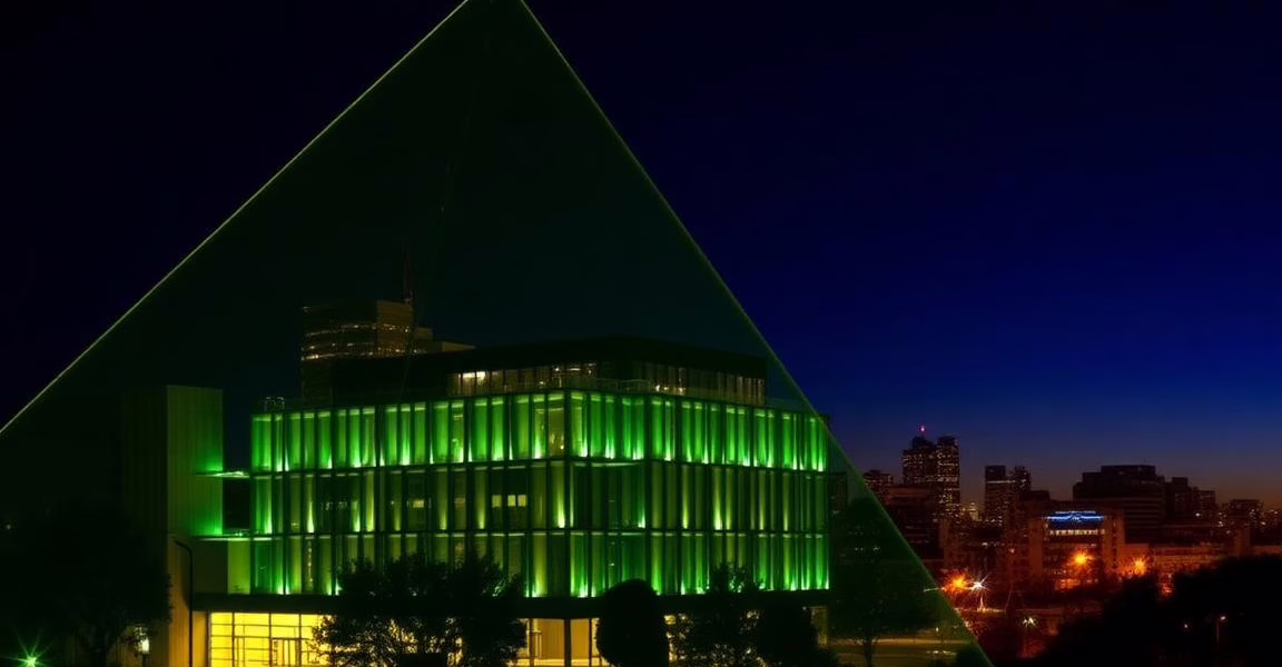 Bristol-Myers Squibb’s Rising Short Interest: What It Means for Investors