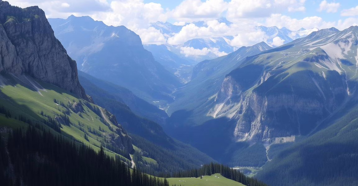 The Landscape of Major Tech Acquisitions in 2025