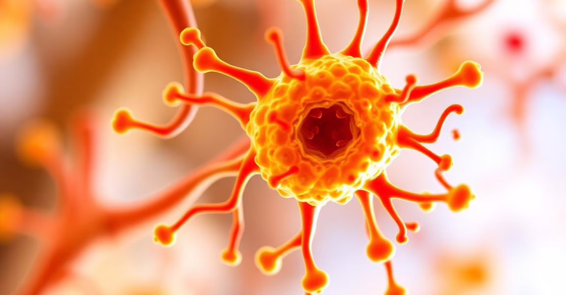 Enhancing CAR-T Cell Therapy: A New Era for Lymphoma Treatment