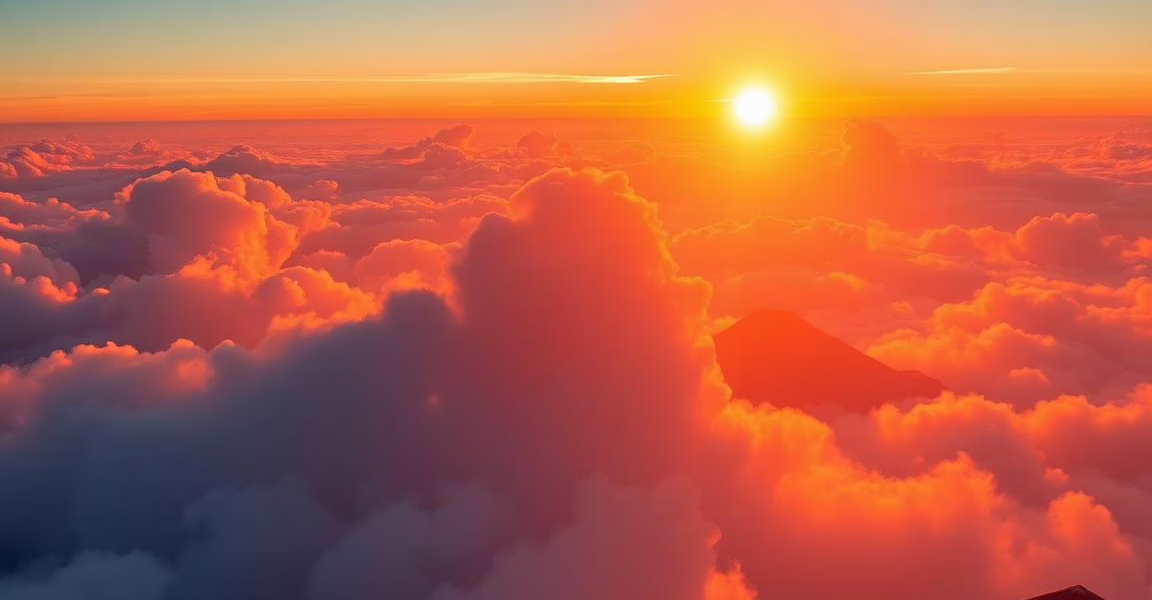 A New Dawn for HIV Vaccine Research