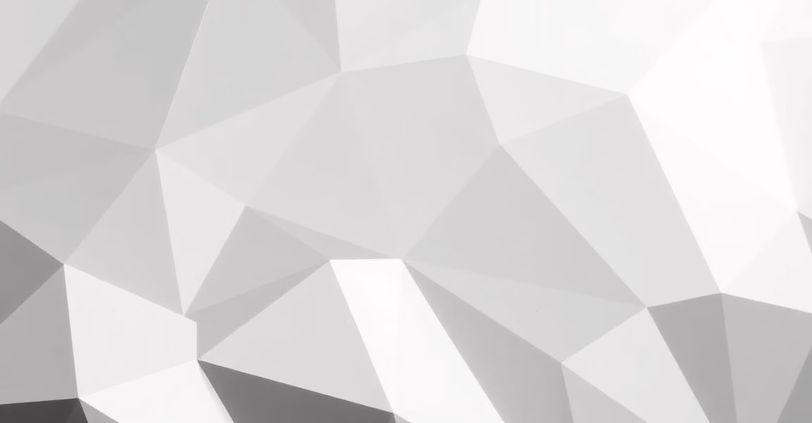 Understanding Rapid Aging in U.S. States and Its Community Impacts