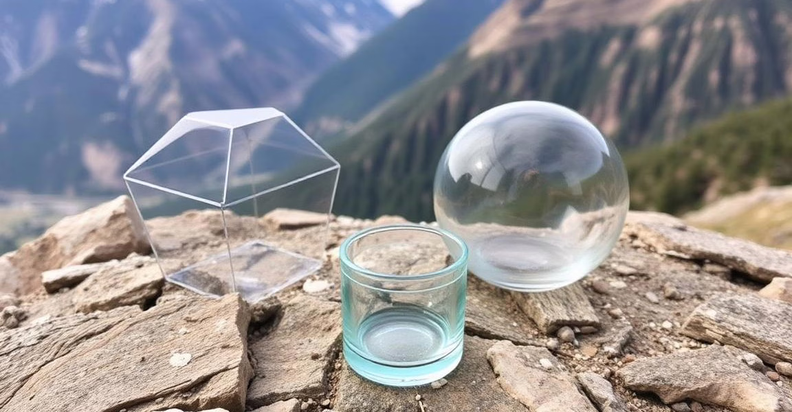 AgomAb and SpyGlass Set to Join the 2026 IPO Wave