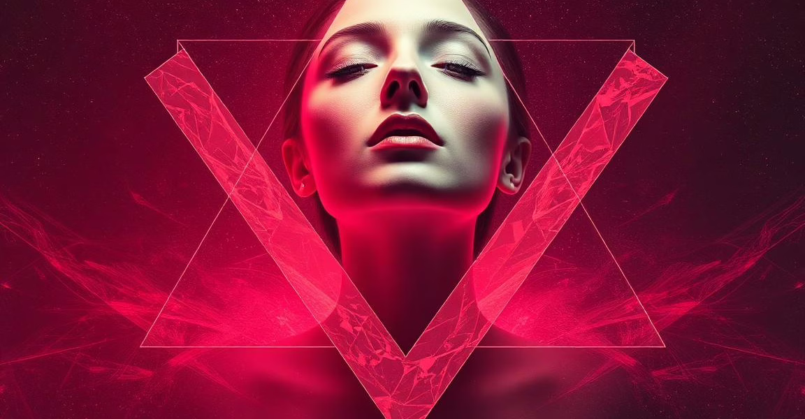 The Economic Promise of mRNA Cancer Vaccines