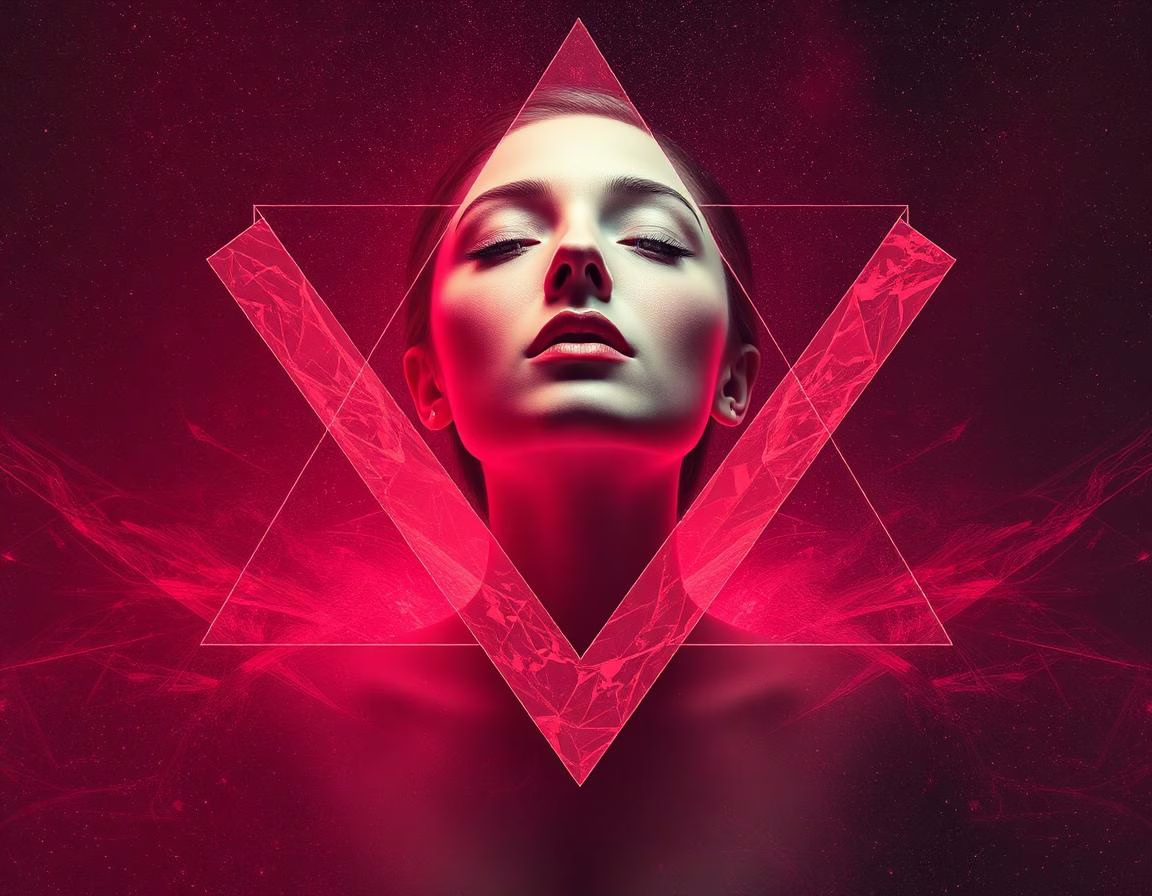 The Economic Promise of mRNA Cancer Vaccines image