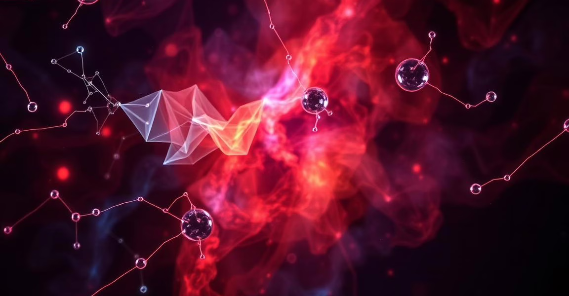 Exploring New Frontiers: Cancer’s Surprising Role in Alzheimer’s Treatment