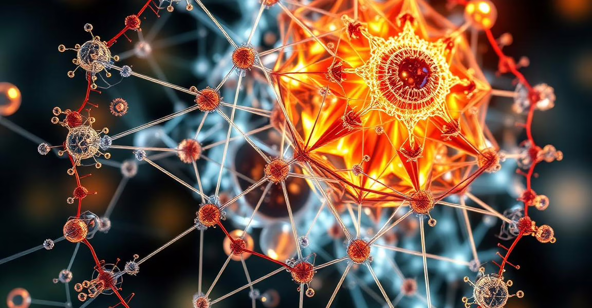 Enhancing Cell and Gene Therapy Manufacturing with Single-Use Systems