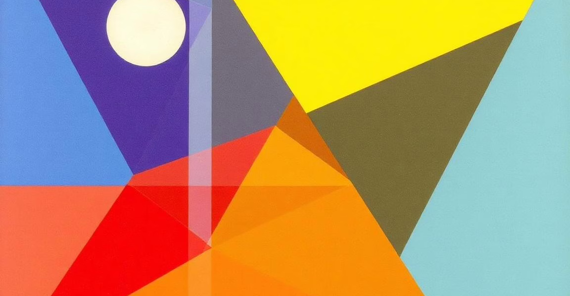 Key Developments in Cardiology for 2025