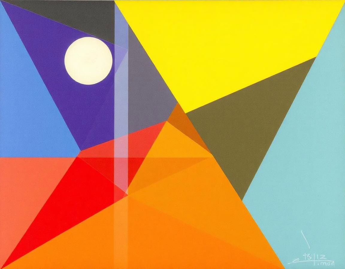 Key Developments in Cardiology for 2025 image