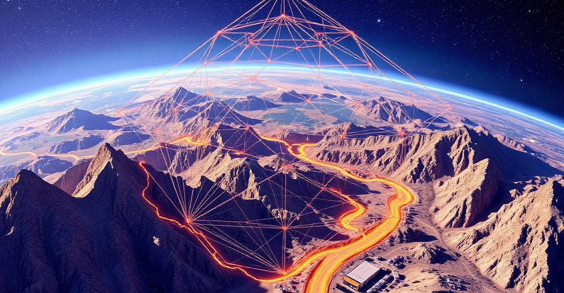 Navigating the Future of Cell and Gene Therapies