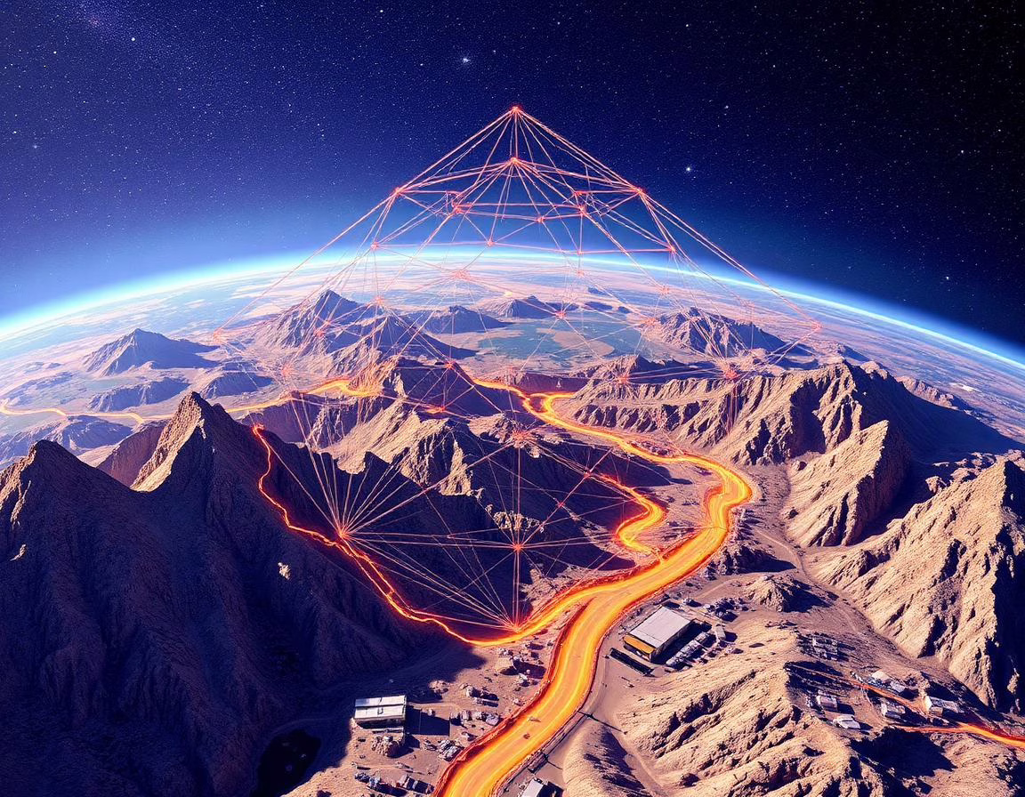 Navigating the Future of Cell and Gene Therapies image