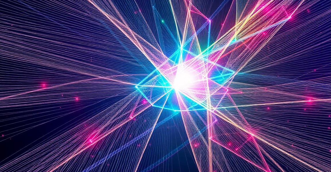 Kyverna’s Breakthrough CAR-T Therapy for Stiff-Person Syndrome