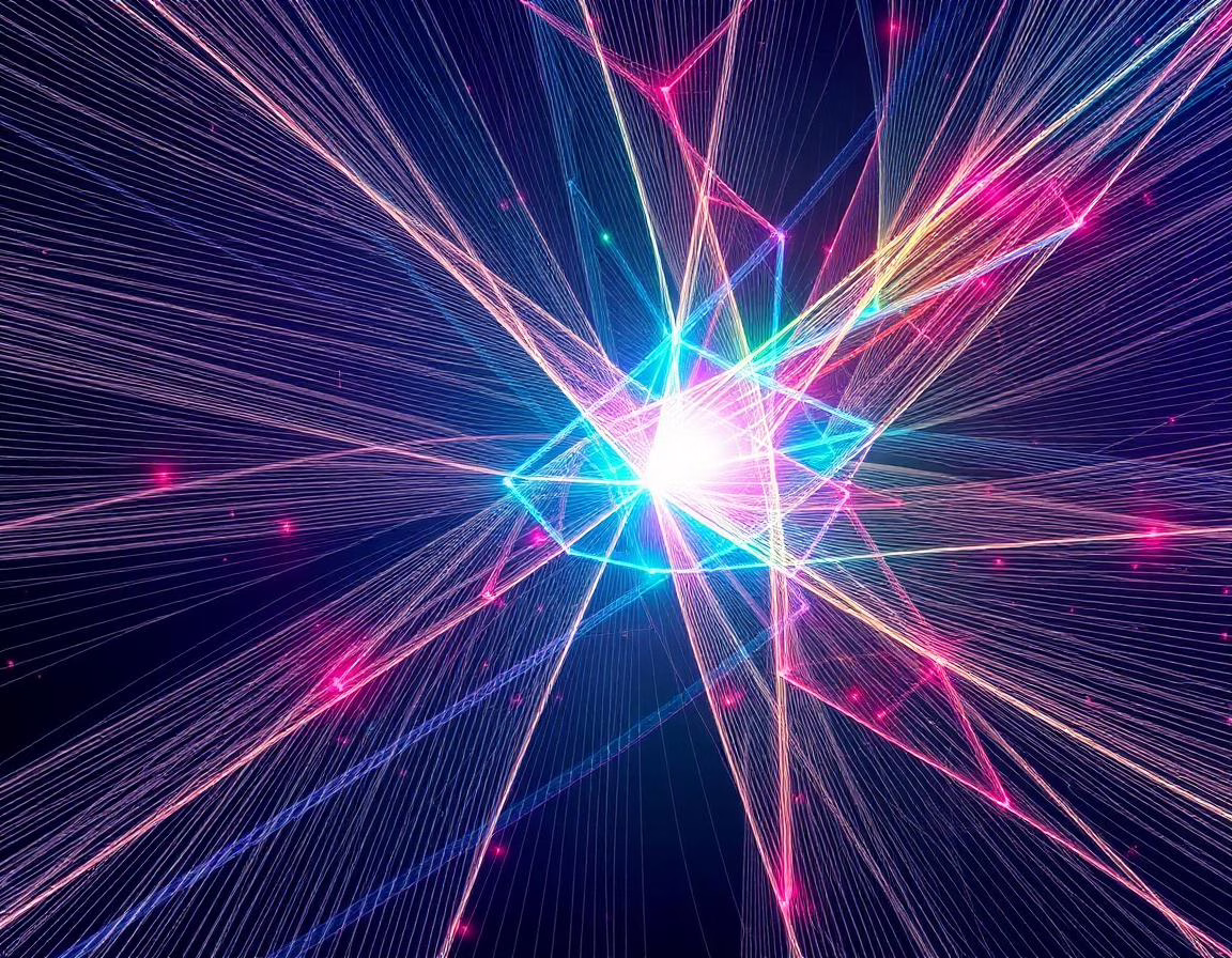 Kyverna's Breakthrough CAR-T Therapy for Stiff-Person Syndrome image