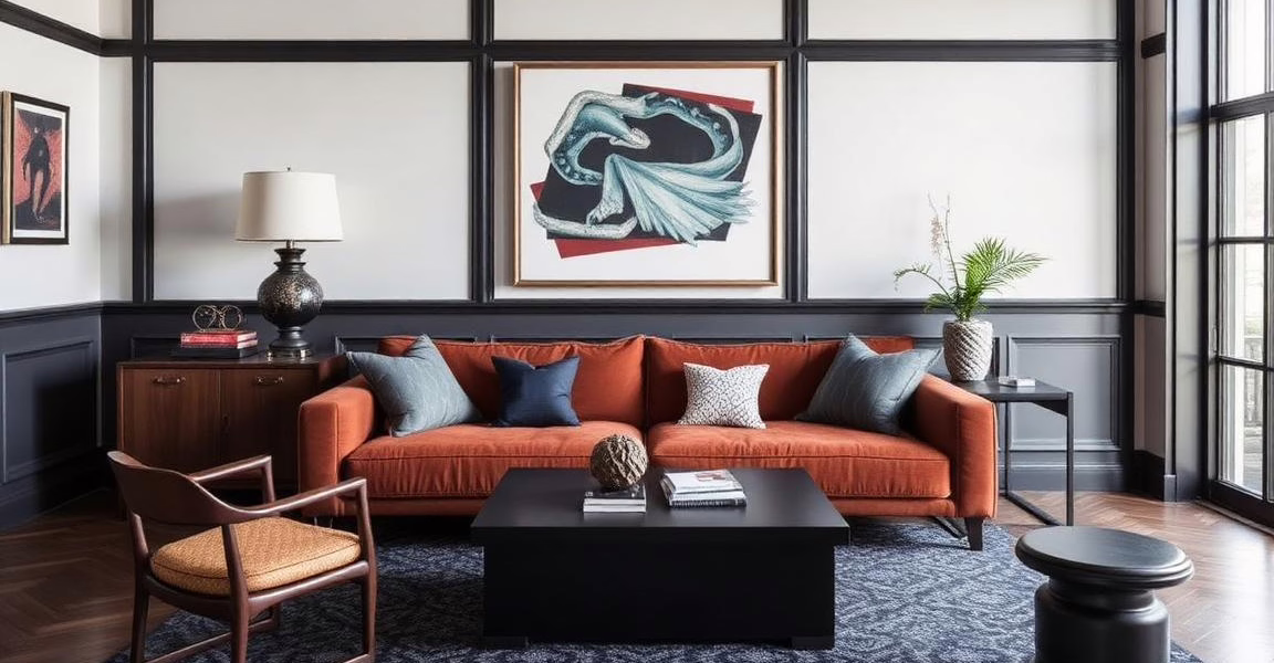 Exploring the Surge in Cellular Therapeutics Stocks