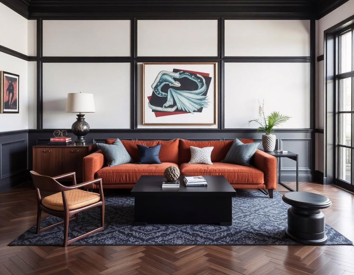 Exploring the Surge in Cellular Therapeutics Stocks image