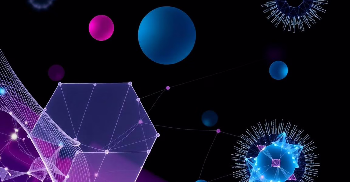 Revolutionizing CRISPR Control with AI-Designed Anti-CRISPRs