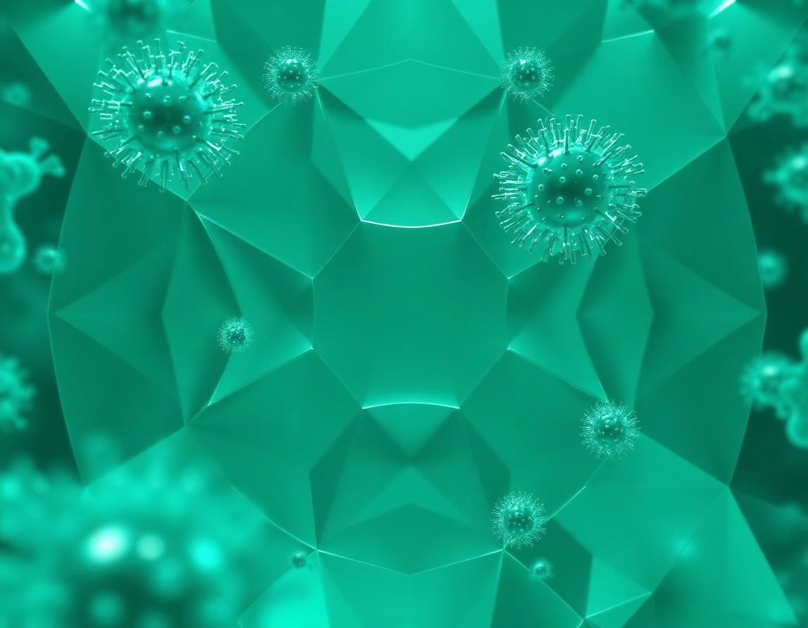 The Future of Cellular Therapeutics: Innovations and Market Trends image