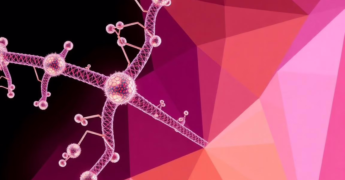 The Transformative Role of Antibody-Drug Conjugates in HER2-Positive Breast Cancer Treatment