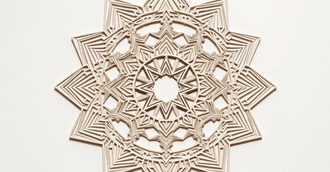 The Resurgence of China: A New Era of Innovation and Influence