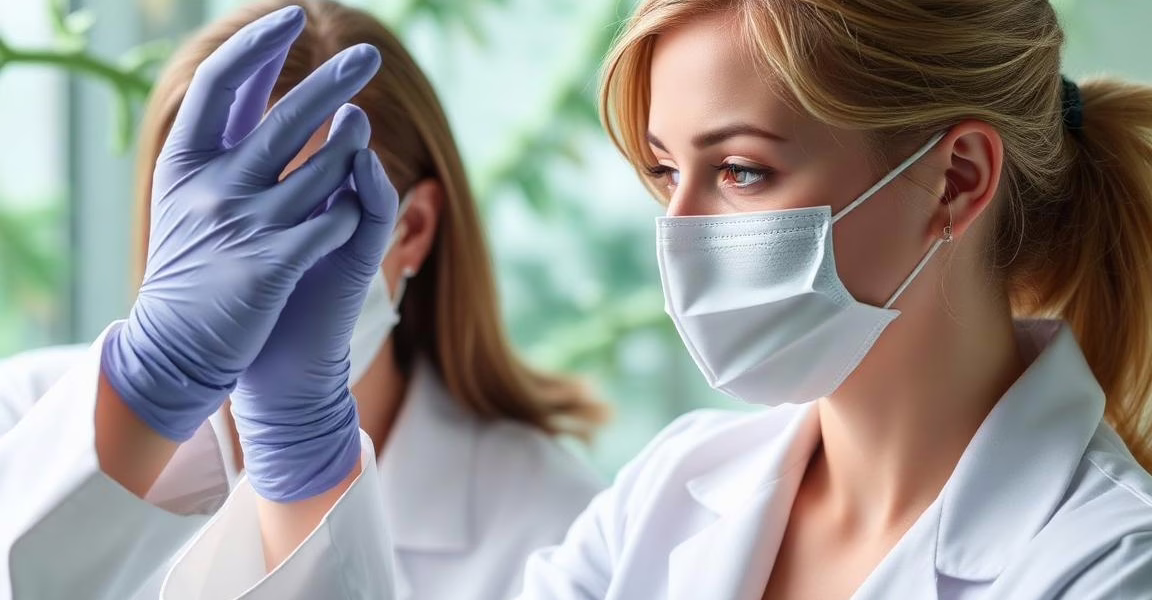 Enhanced Characterization of Antibody-Drug Conjugates Using Native HIC-MS