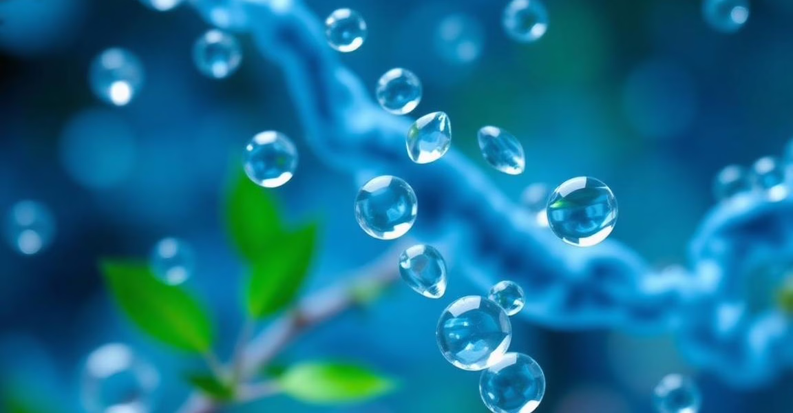 Cipla Pharmaceuticals: Navigating Challenges and Opportunities in the Pharma Landscape