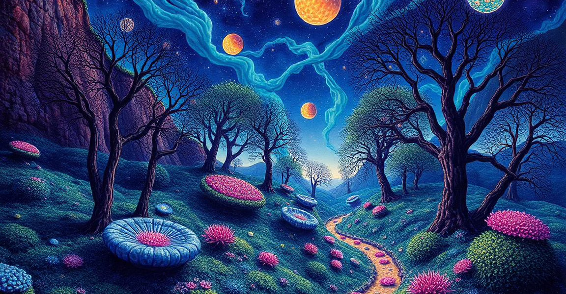 Aspect Biosystems and Novo Nordisk: A Bold Step Towards Diabetes Treatment