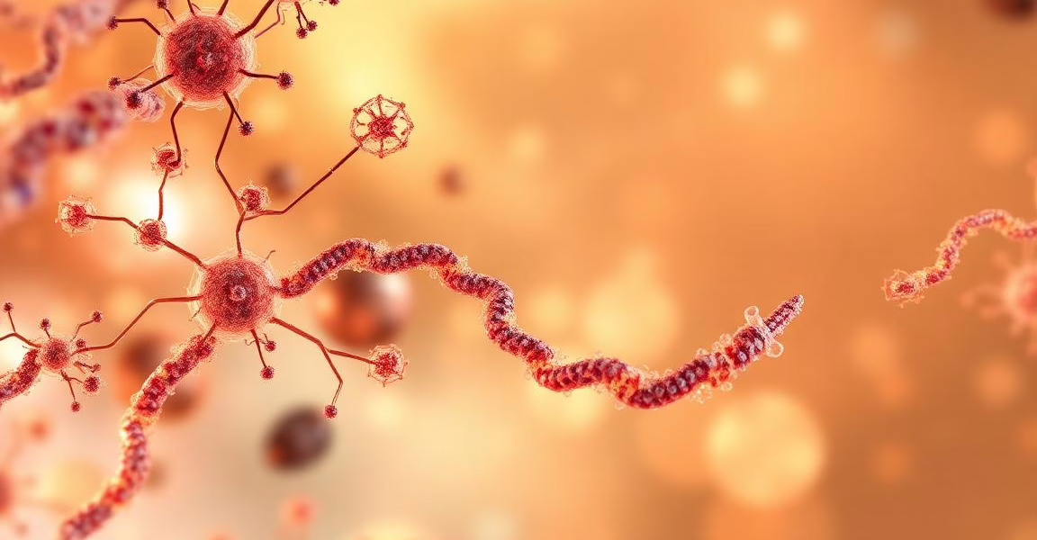 Navigating Clinical Utility in Molecular Diagnostics: Essential Lessons Learned