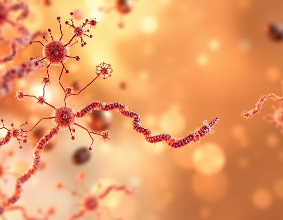 Navigating Clinical Utility in Molecular Diagnostics: Essential Lessons Learned image