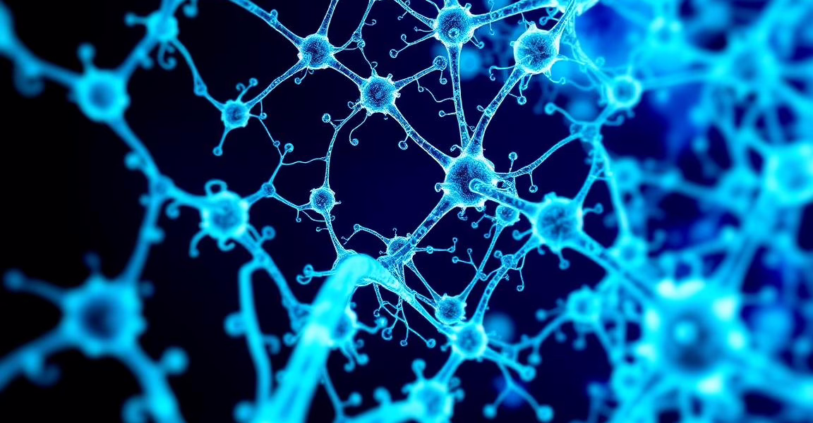 Advancements in Nociceptin Research: Implications for Therapeutics