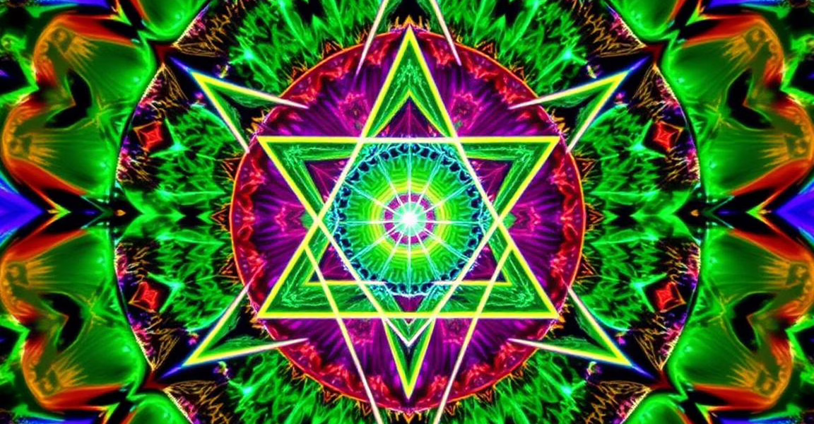 Navigating the Path to Gene Therapy: Regeneron’s DB-OTO for Hearing Loss