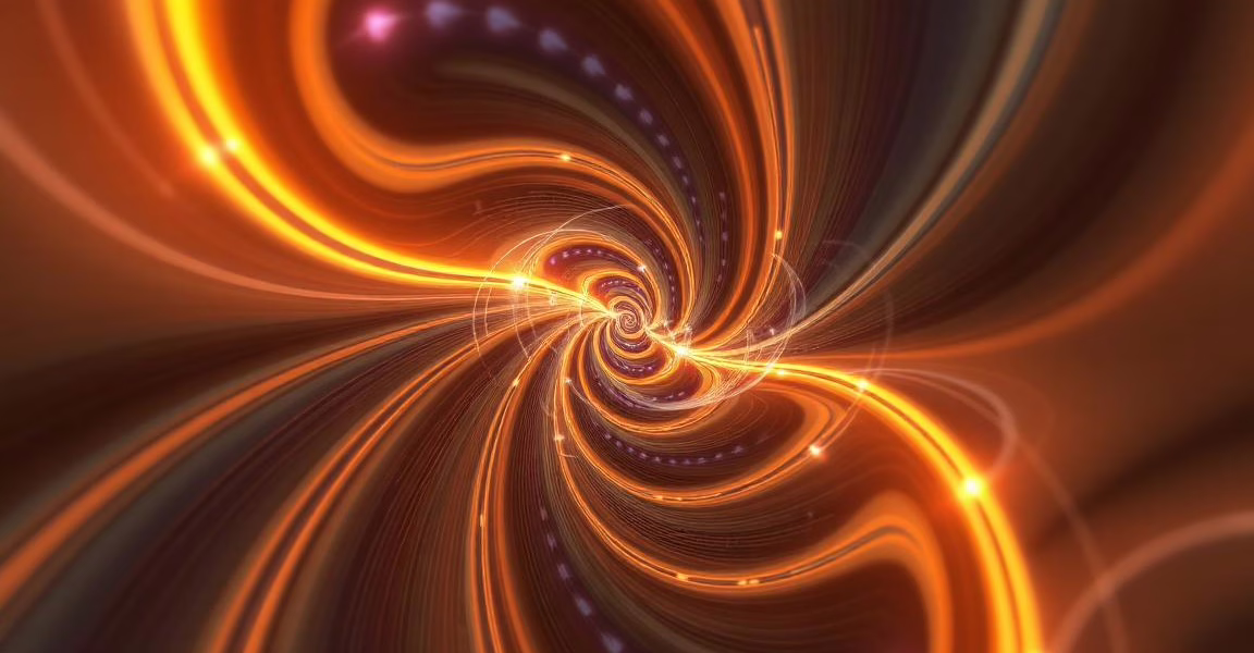 Avinasi Labs and Fermion Forge $15M Collaboration to Revolutionize Clinical Asset Management