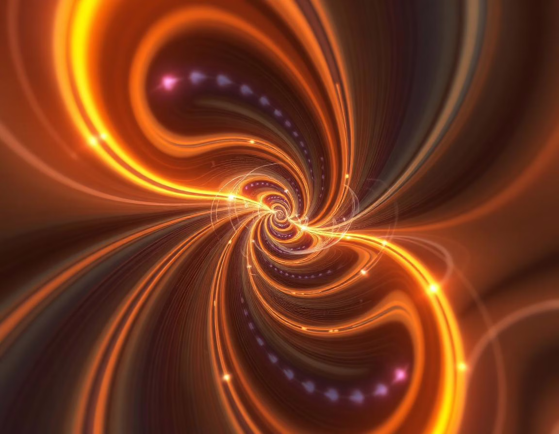 Avinasi Labs and Fermion Forge $15M Collaboration to Revolutionize Clinical Asset Management image