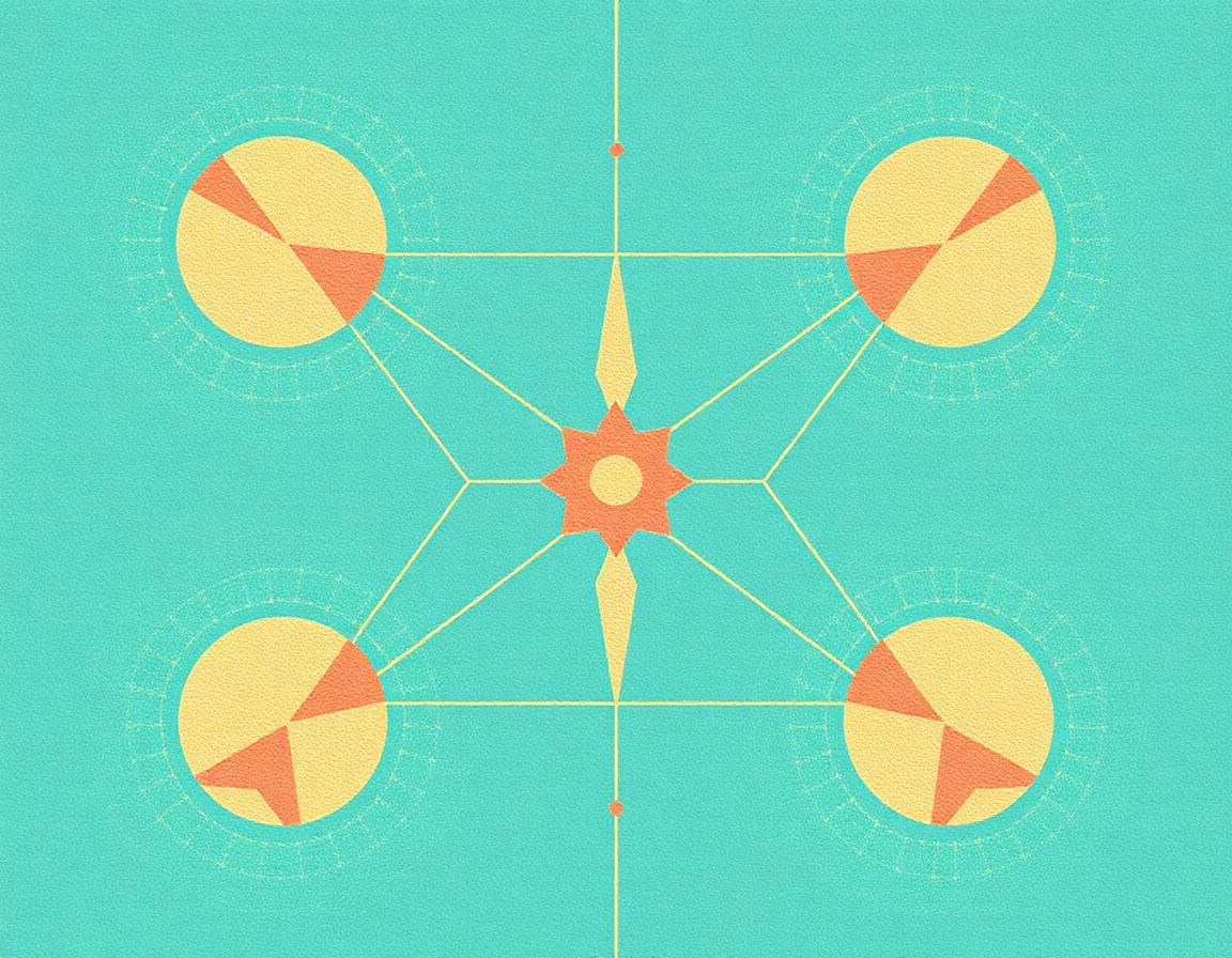 The Vital Role of Translation in Clinical Trials: Enhancing Patient Engagement image