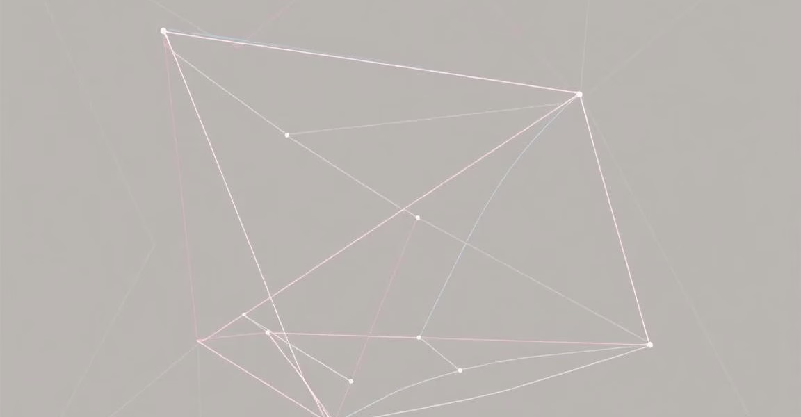 Unraveling the Link Between EBV-Infected B-Cells and Multiple Sclerosis