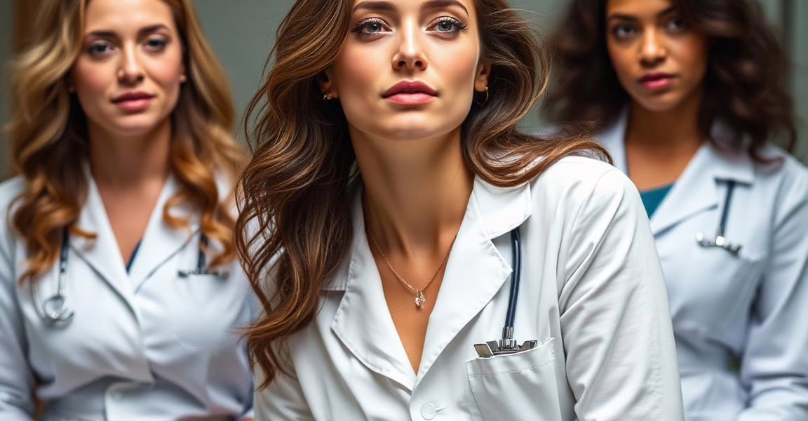 Transforming Clinical Research: The Impact of Agentic AI on Trial Workflows