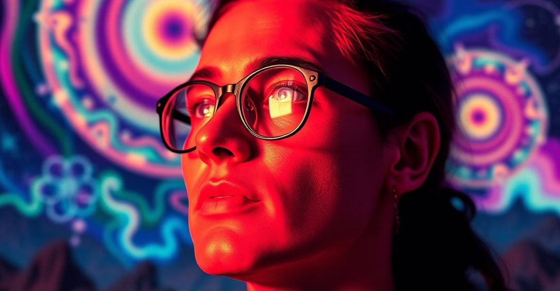 Revolutionizing Clinical Trials with High-Quality Data