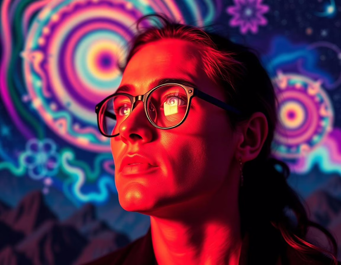 Revolutionizing Clinical Trials with High-Quality Data image