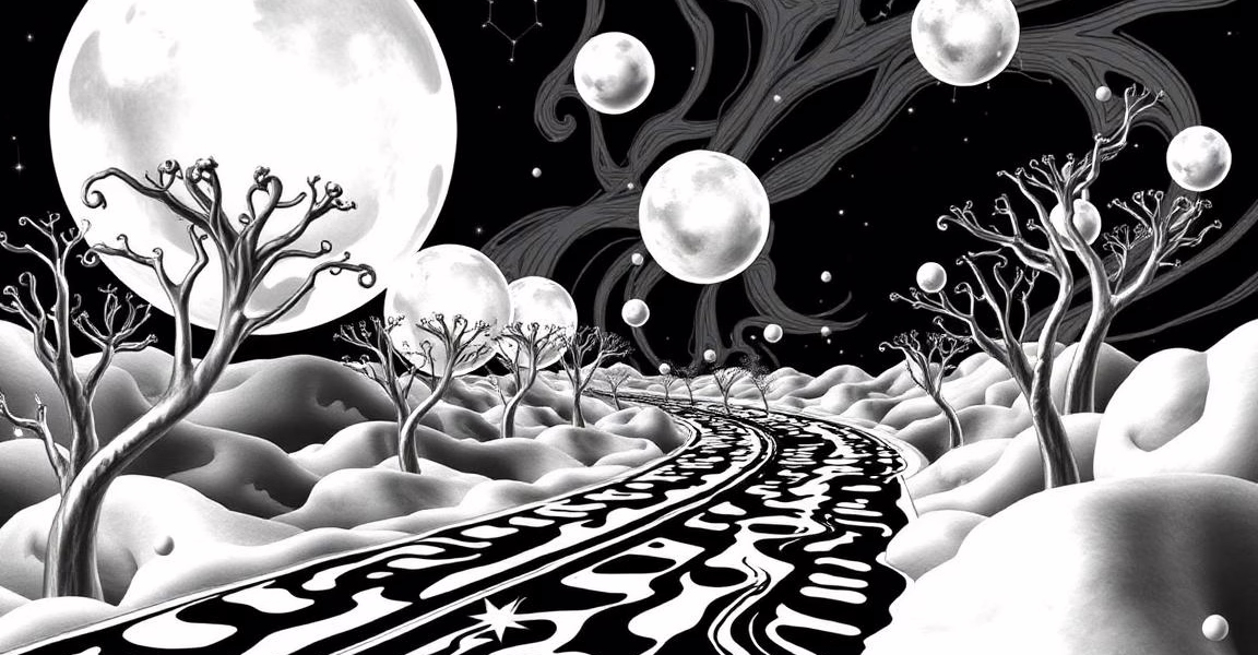 Streamlining Clinical Trials: The Role of AI in Workflow Automation