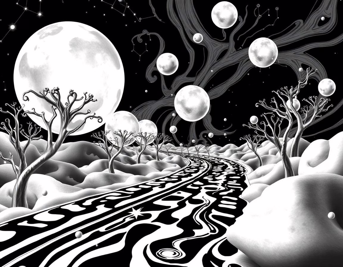 Streamlining Clinical Trials: The Role of AI in Workflow Automation image