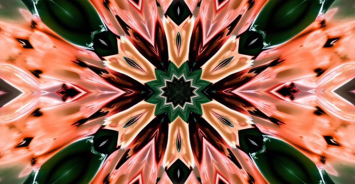 Enhancing Clinical Trials with Neutral Engagement Solutions