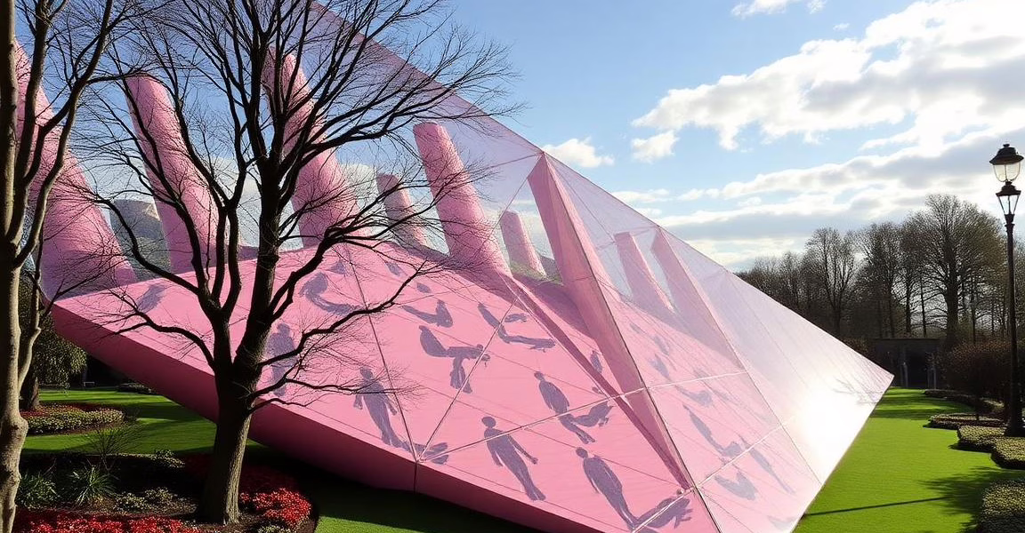 Bayer’s Strategic Transformation: A Look Ahead