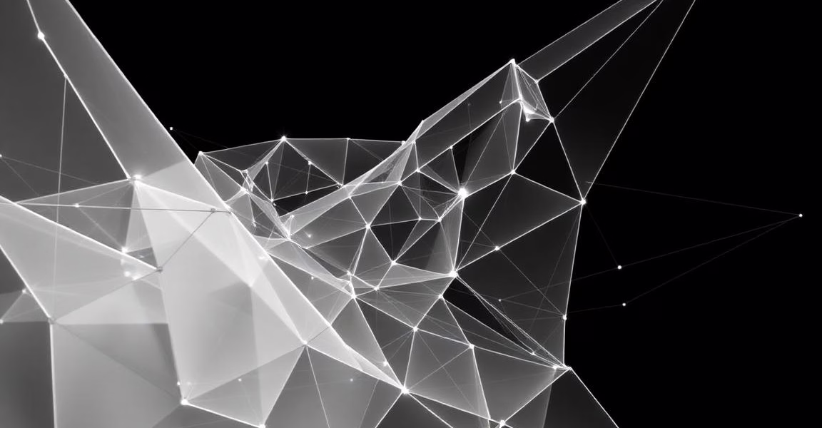 Embracing AI for Transformative Clinical Trials