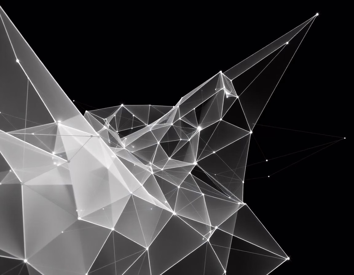 Embracing AI for Transformative Clinical Trials image