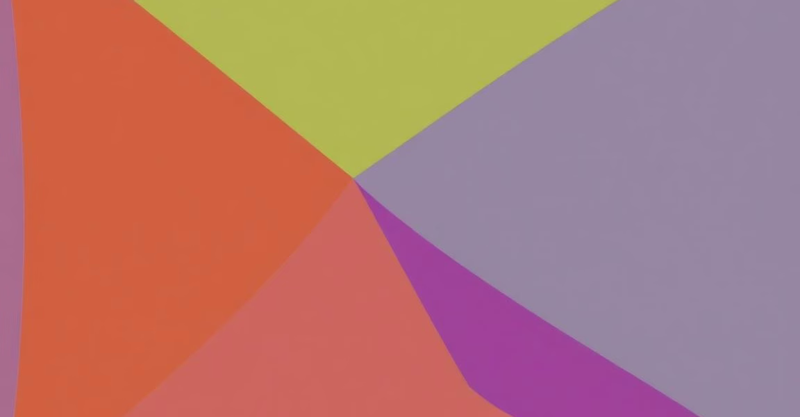 Enhancing Clinical Trial Participation Through Community Engagement